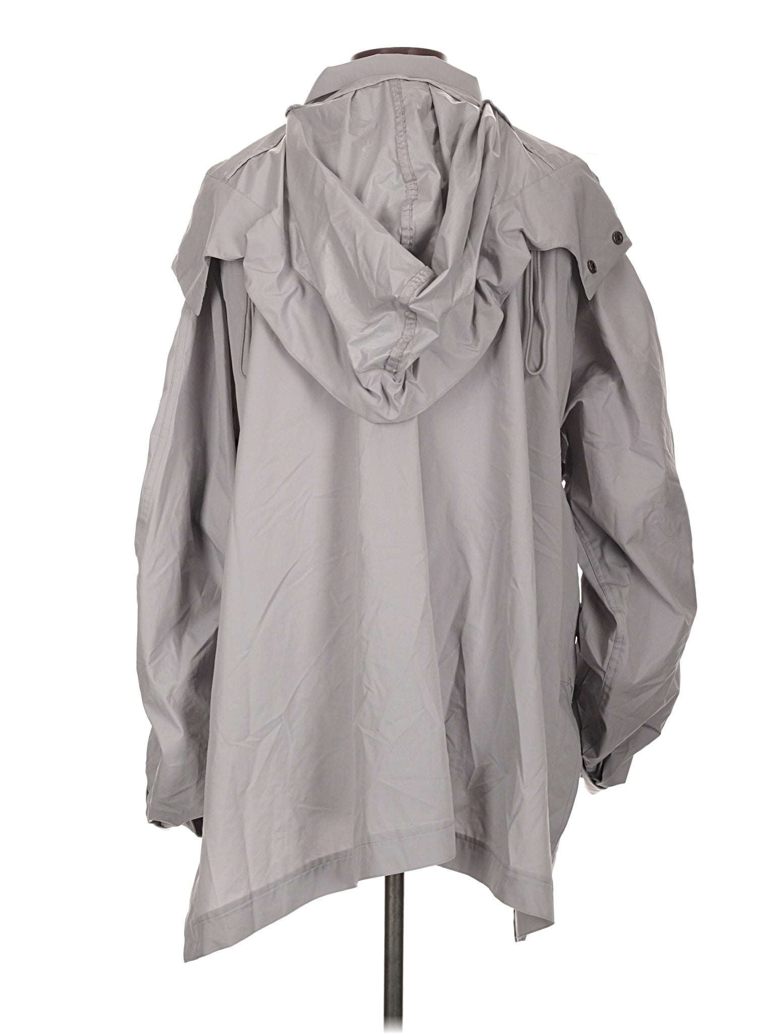2 size - L