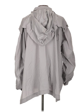 2 size - L