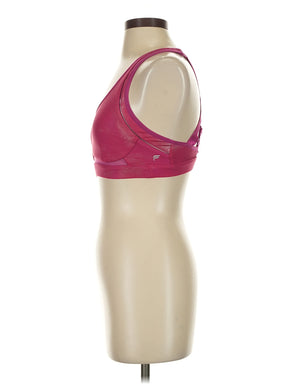 4 size - XXS(Estimated)