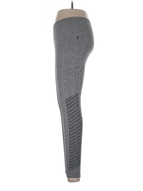 4 size - Lg (Estimated)