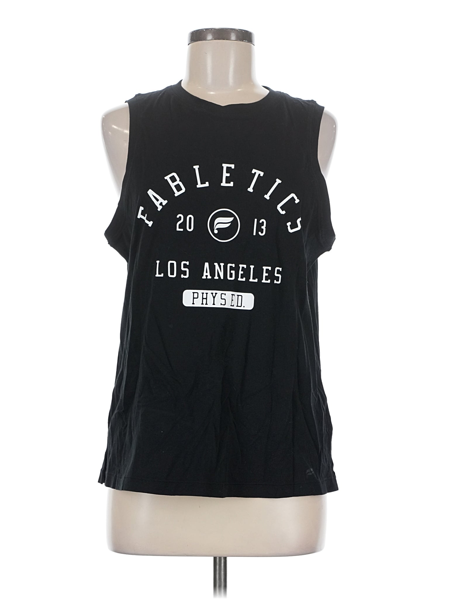 1 size - M