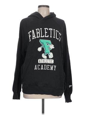 1 size - L