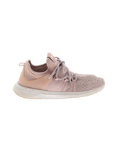 1 shoe size - 9 1/2