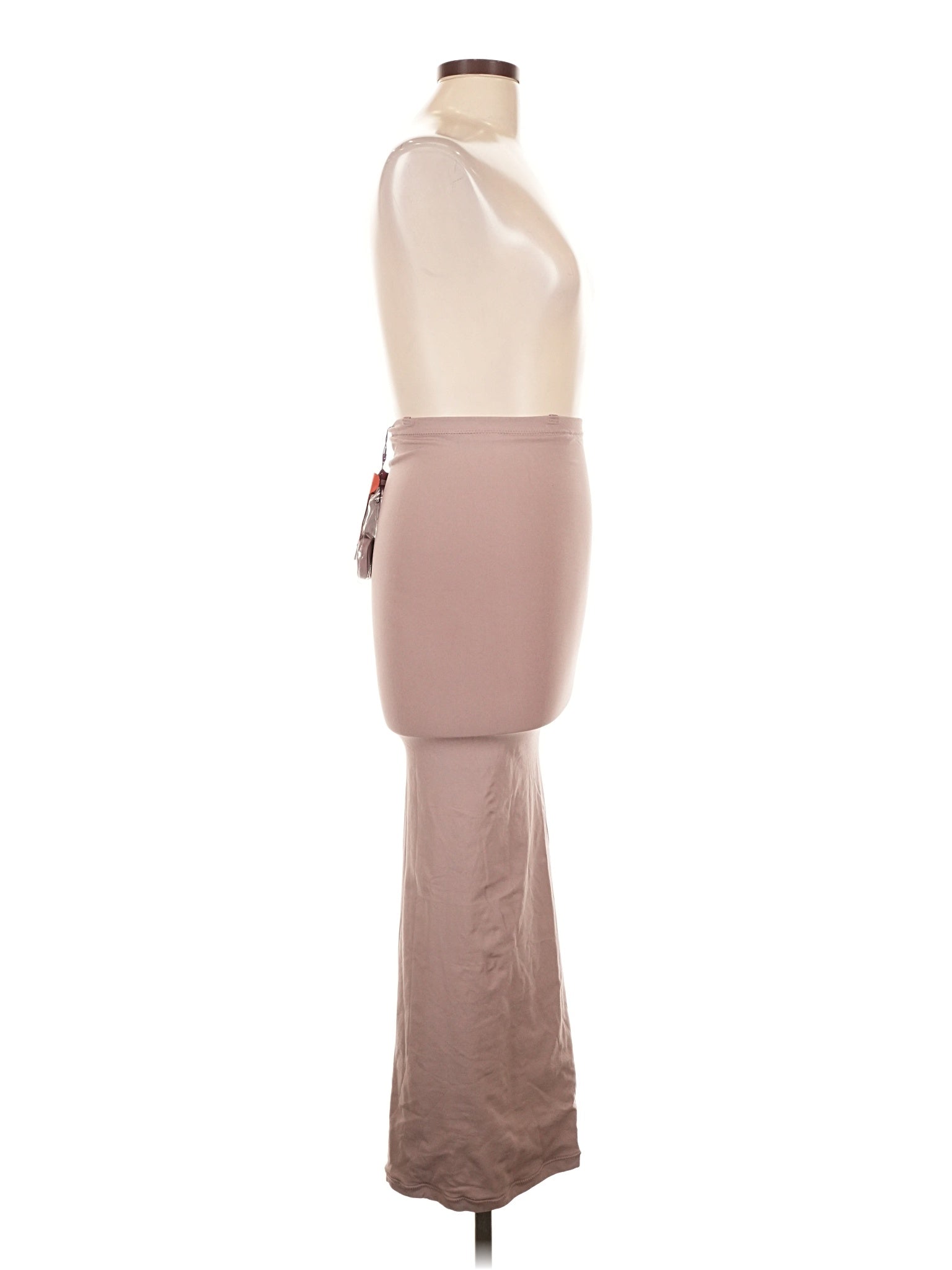 3 size - L