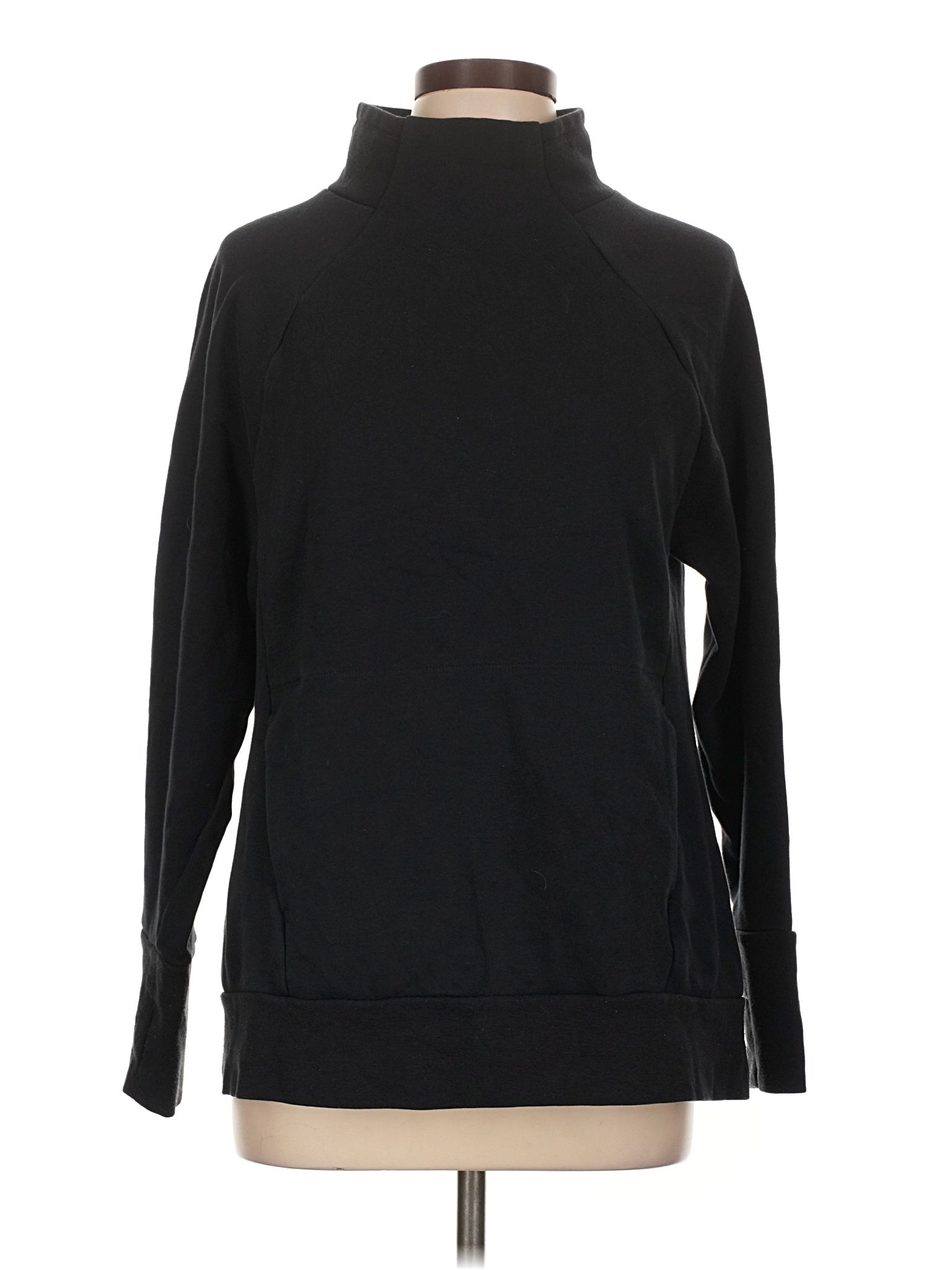 1 size - L