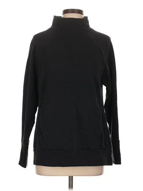 1 size - L
