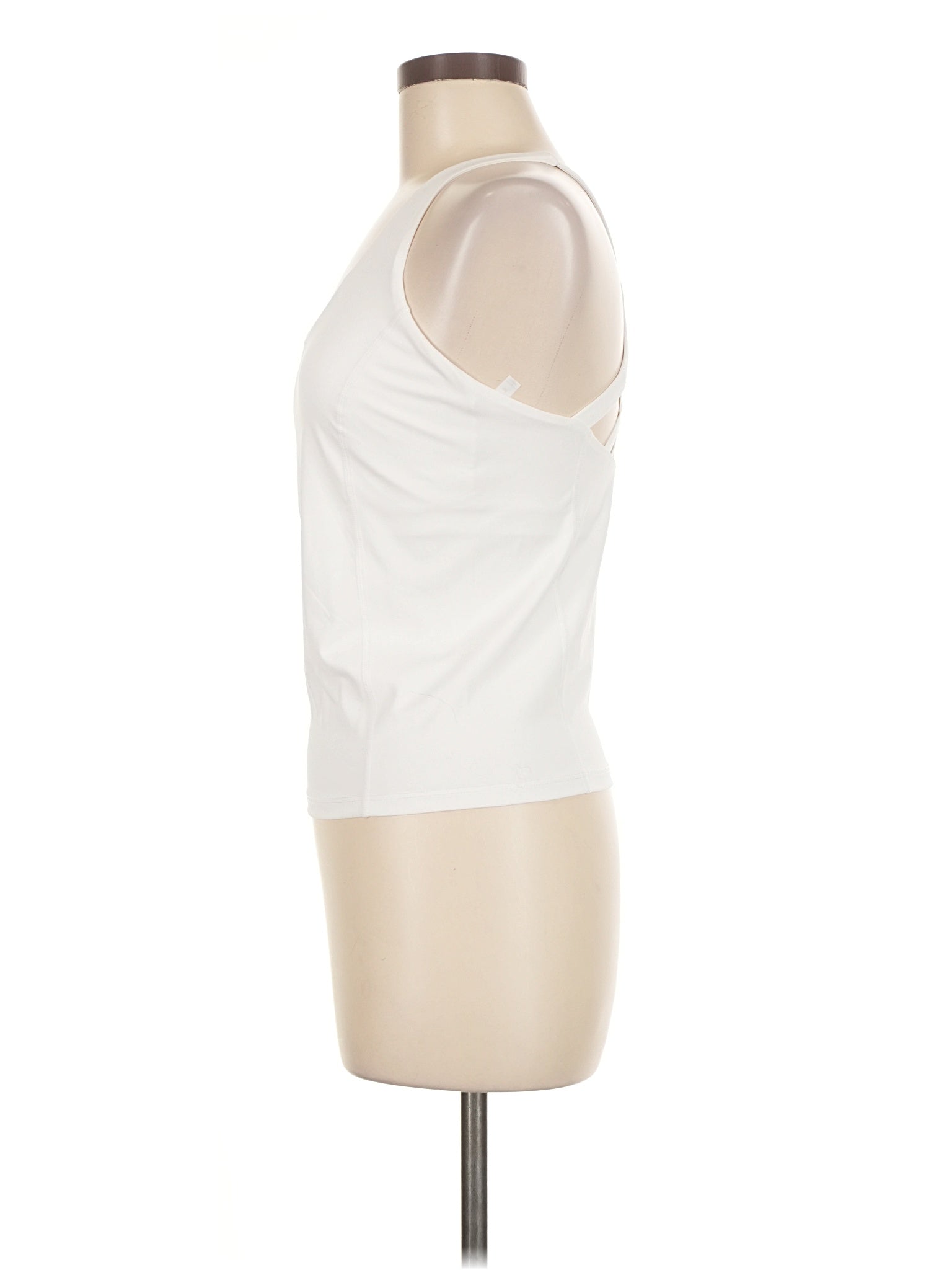 4 size - M