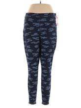 1 size - 2X W