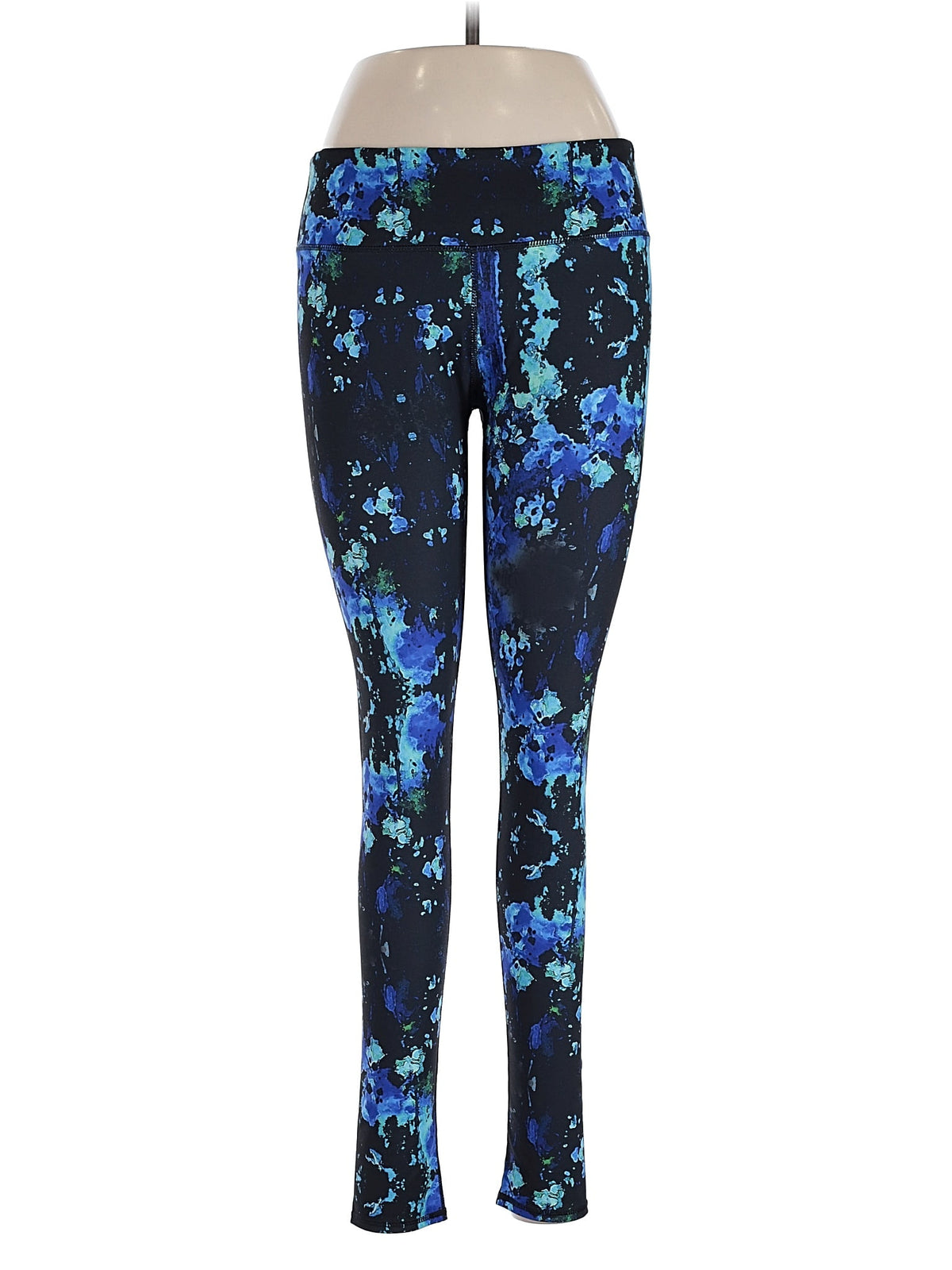 1 size - M