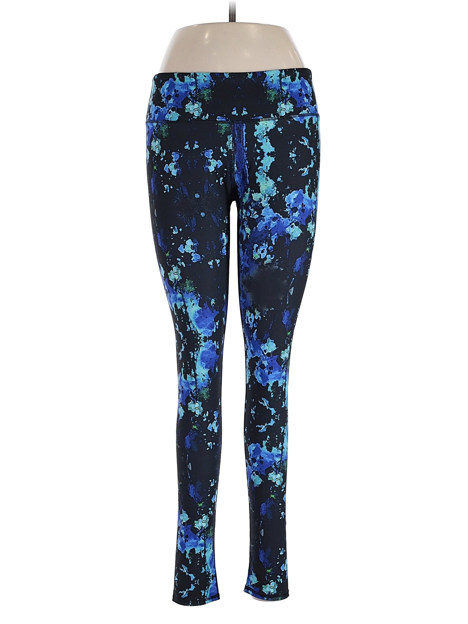 1 size - M