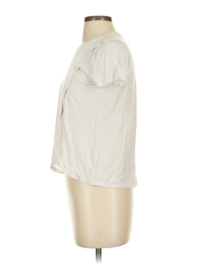 4 size - S