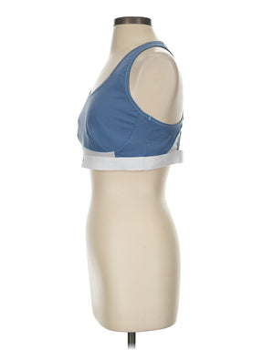 4 size - XXS