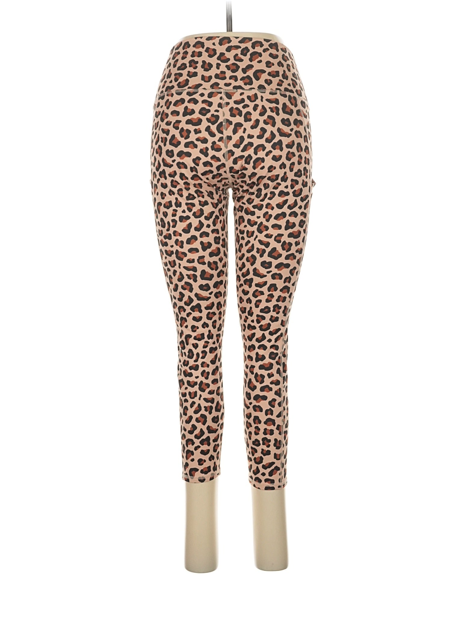 2 size - M