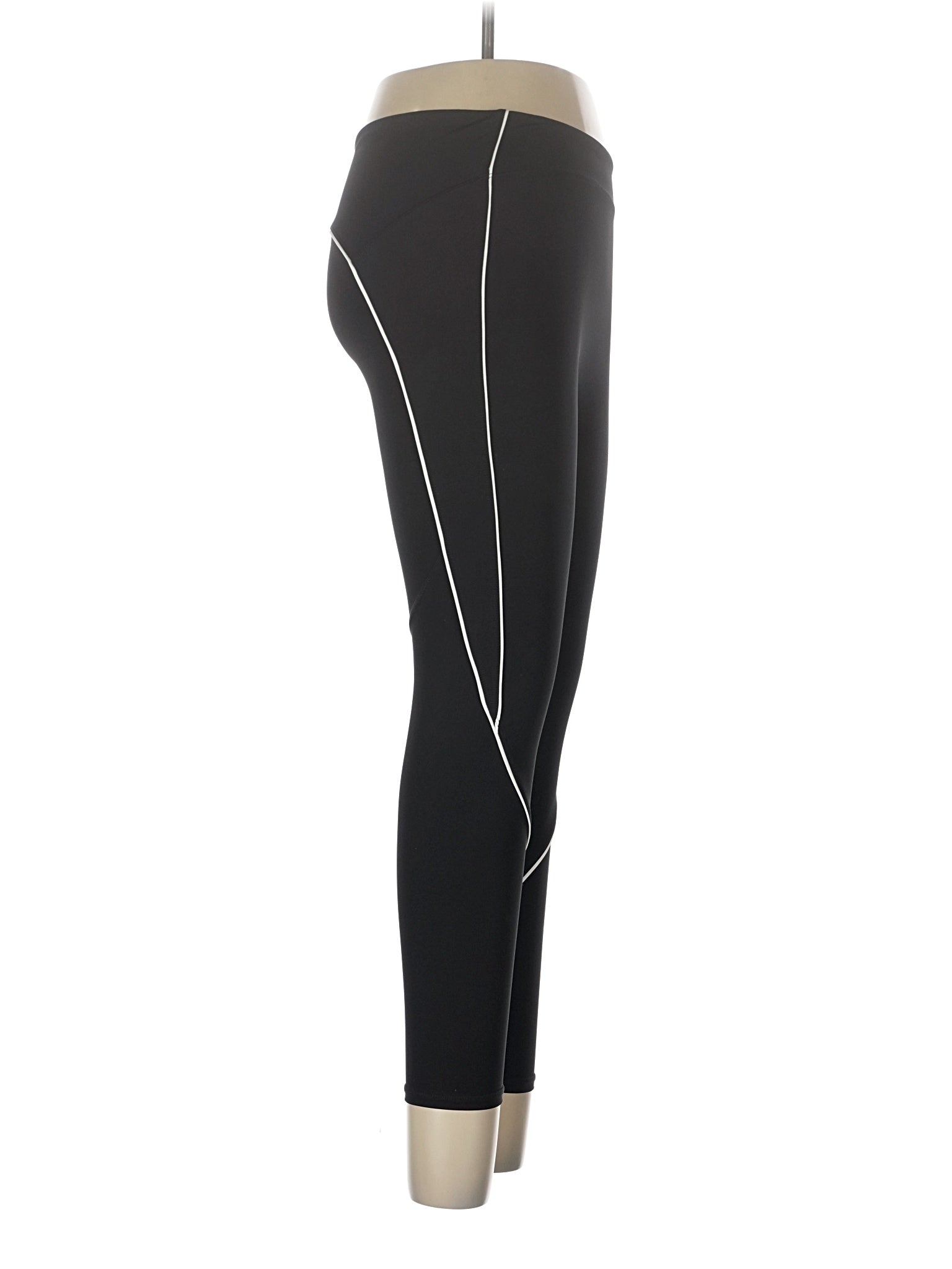 3 size - L