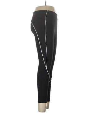 3 size - L