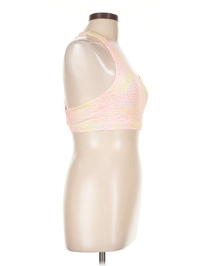 3 size - Lg(Estimated)