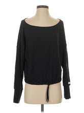1 size - XXS