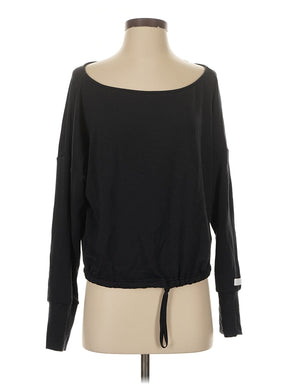 1 size - XXS