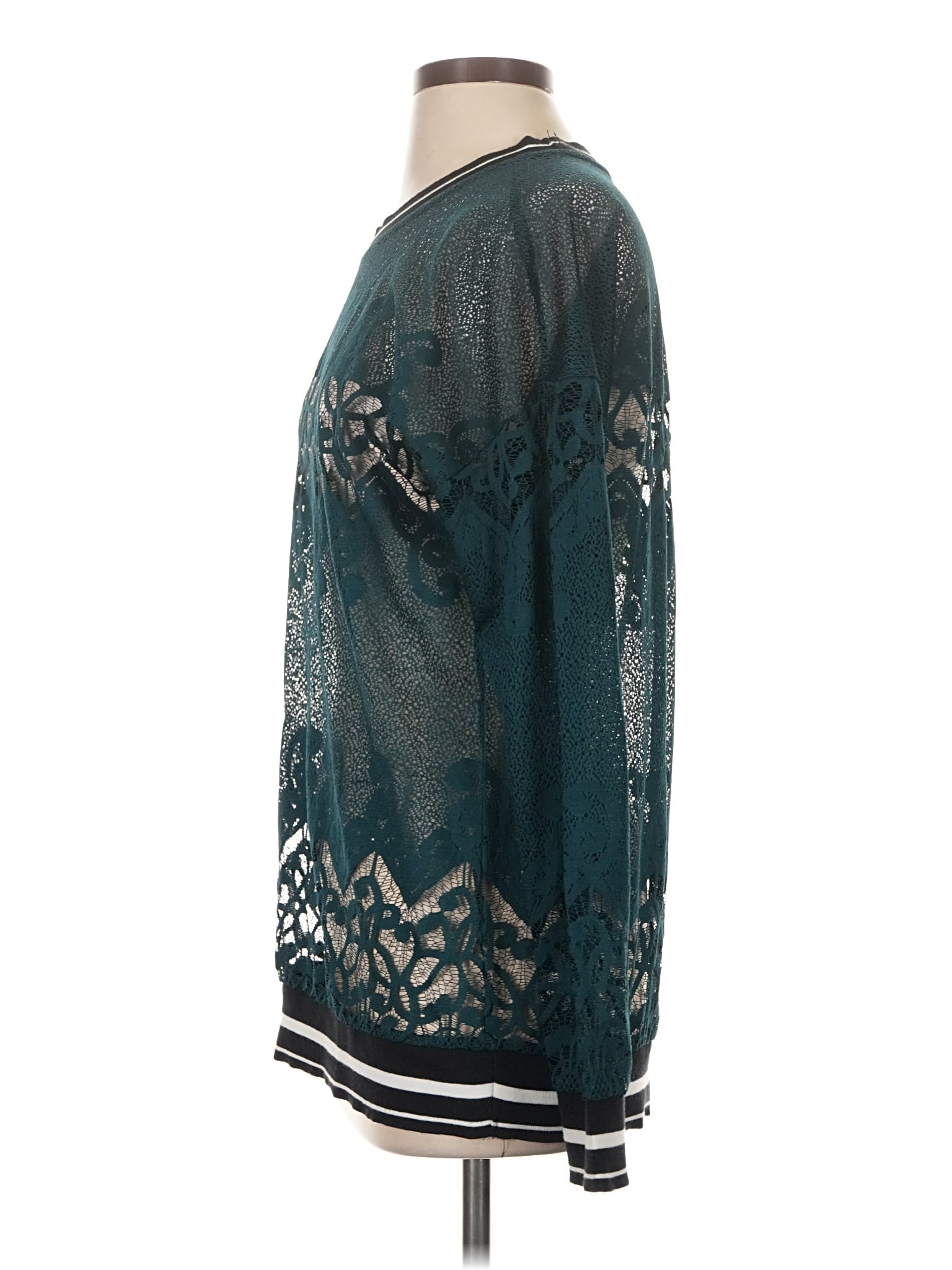 4 size - S