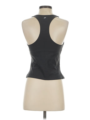 2 size - XS (Estimated)