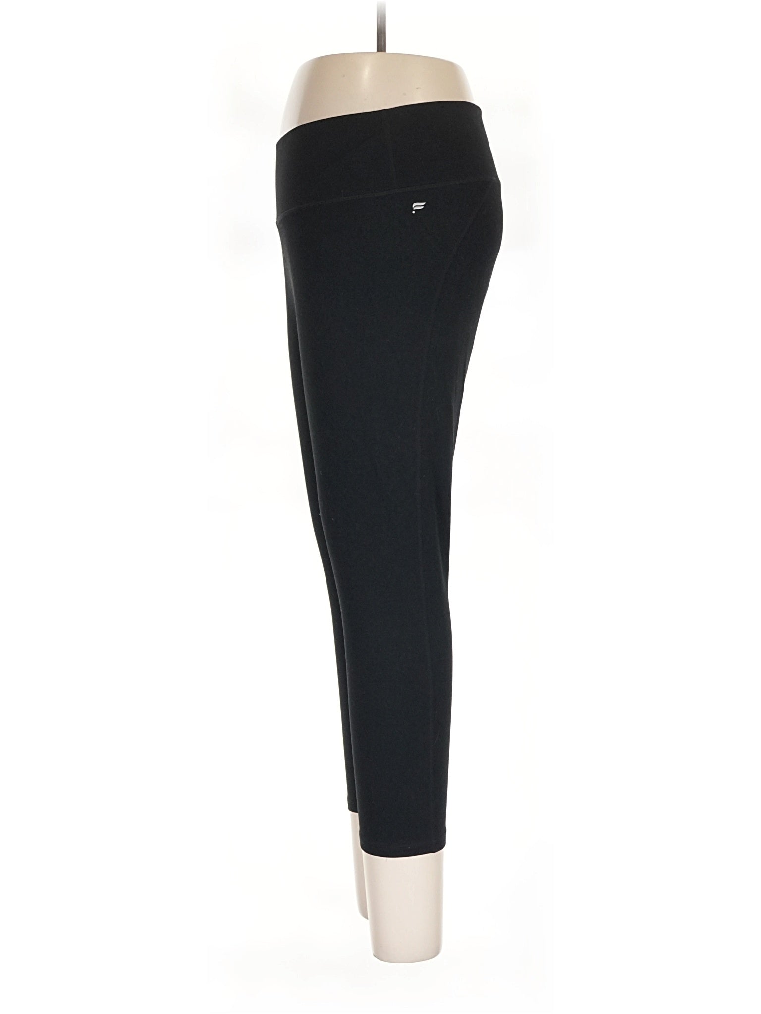 4 size - Lg Estimated