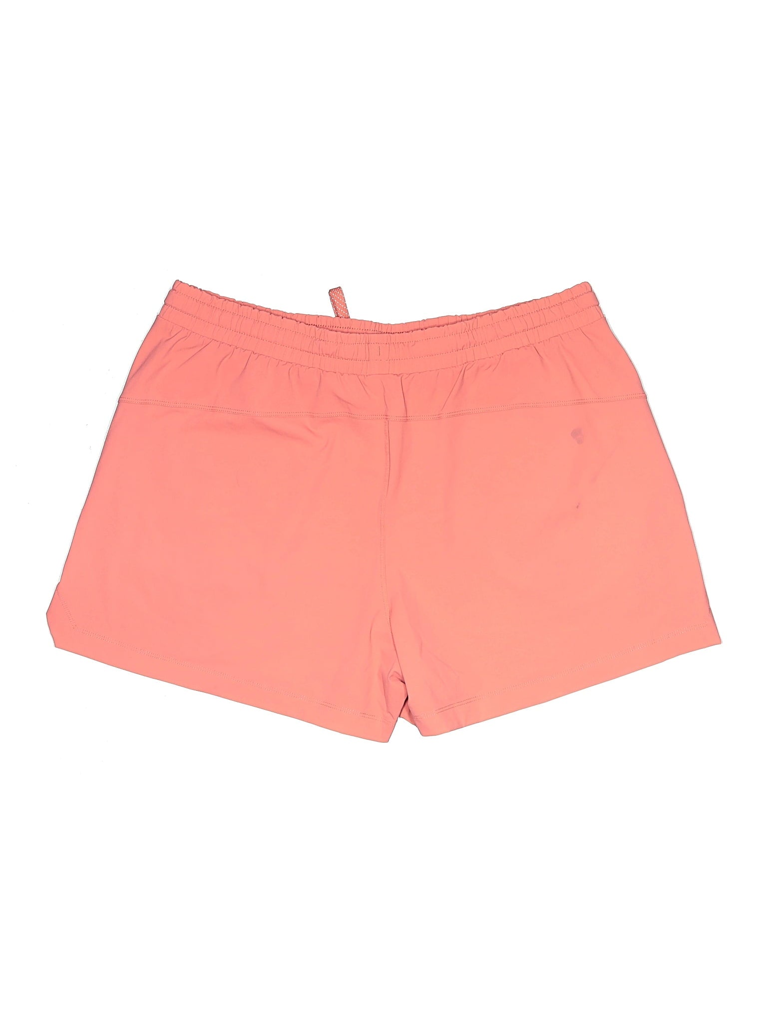 2 size - XL