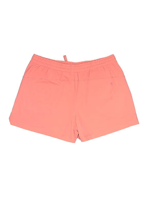 2 size - XL