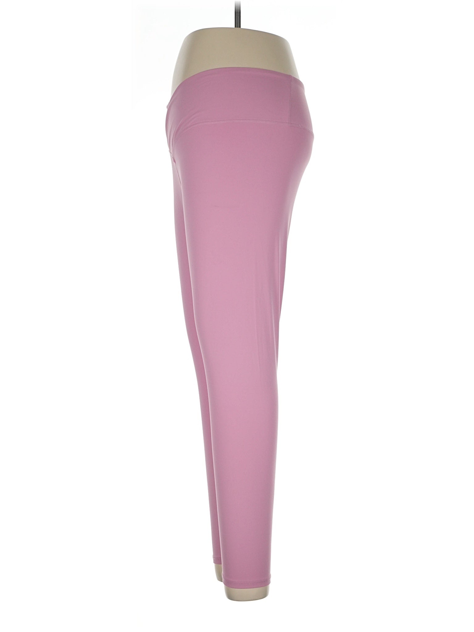 4 size - L