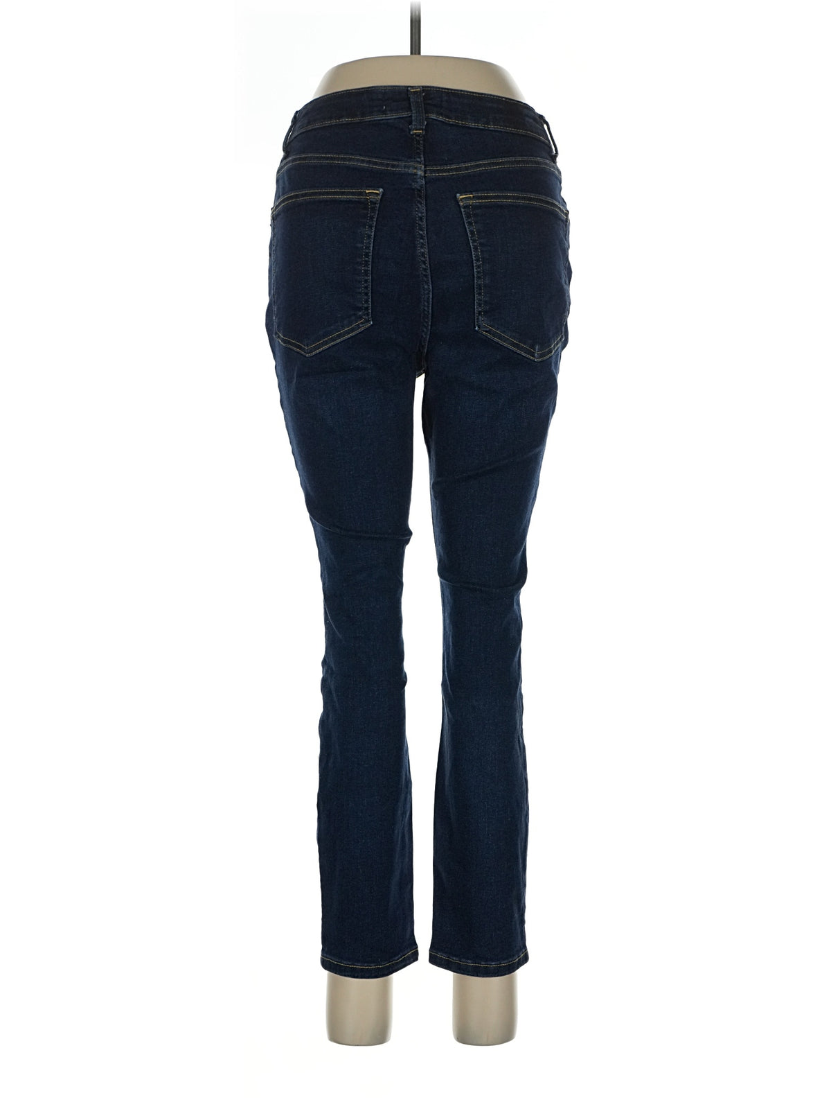 2 size - 30S