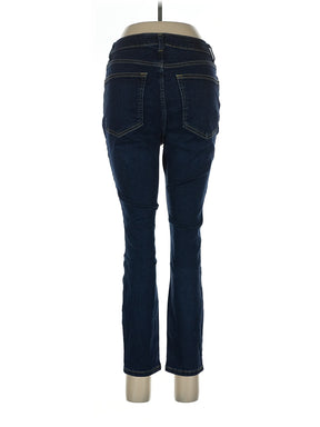 2 size - 30S