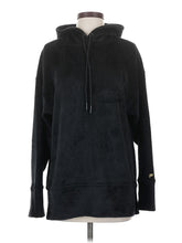 1 size - XXS