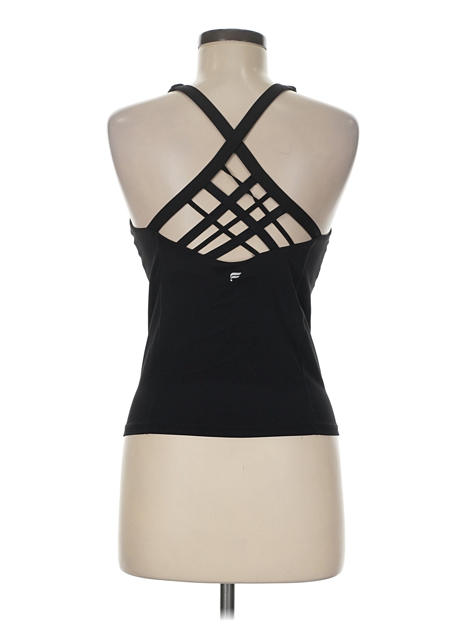 2 size - M