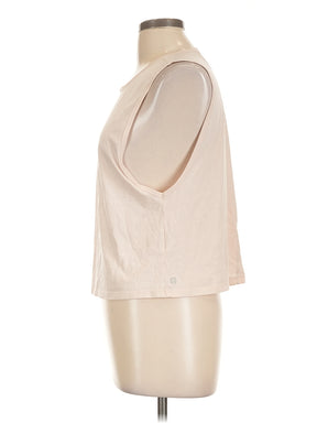 4 size - L