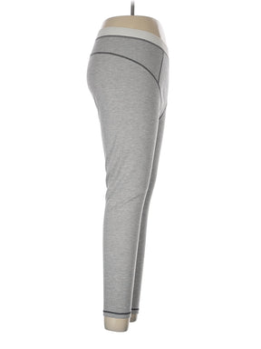 3 size - 12(Estimated)