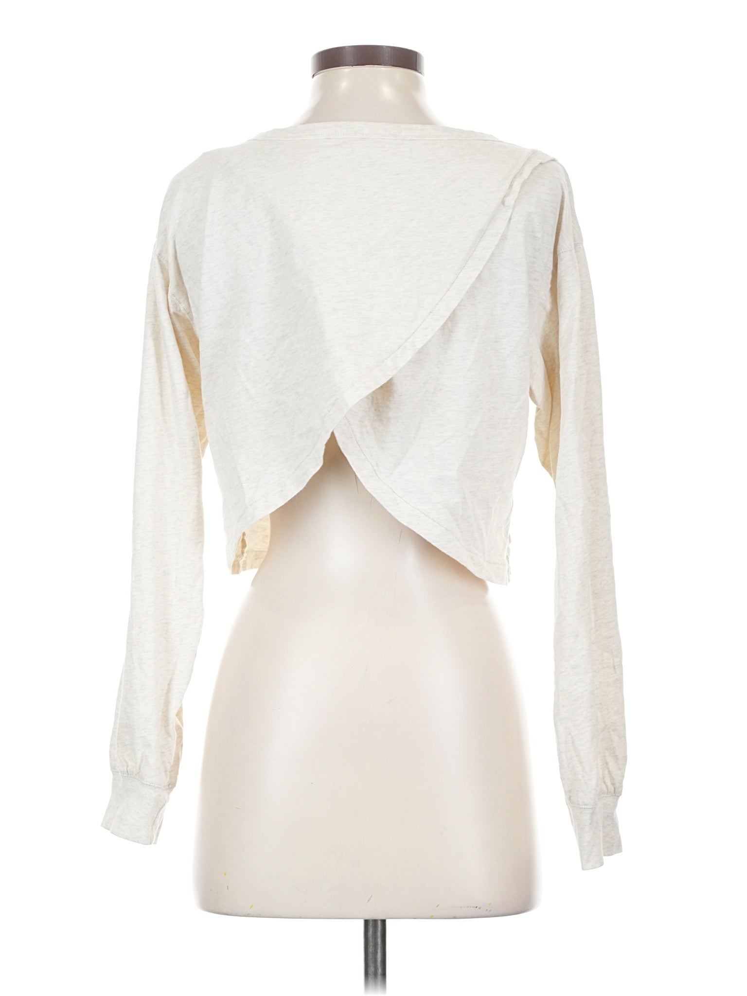 2 size - XS