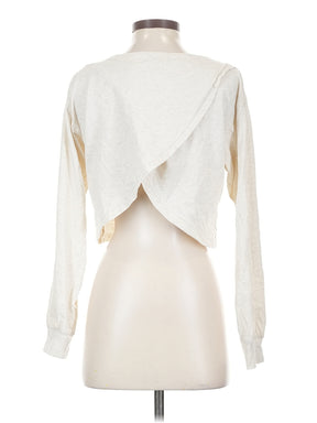 2 size - XS