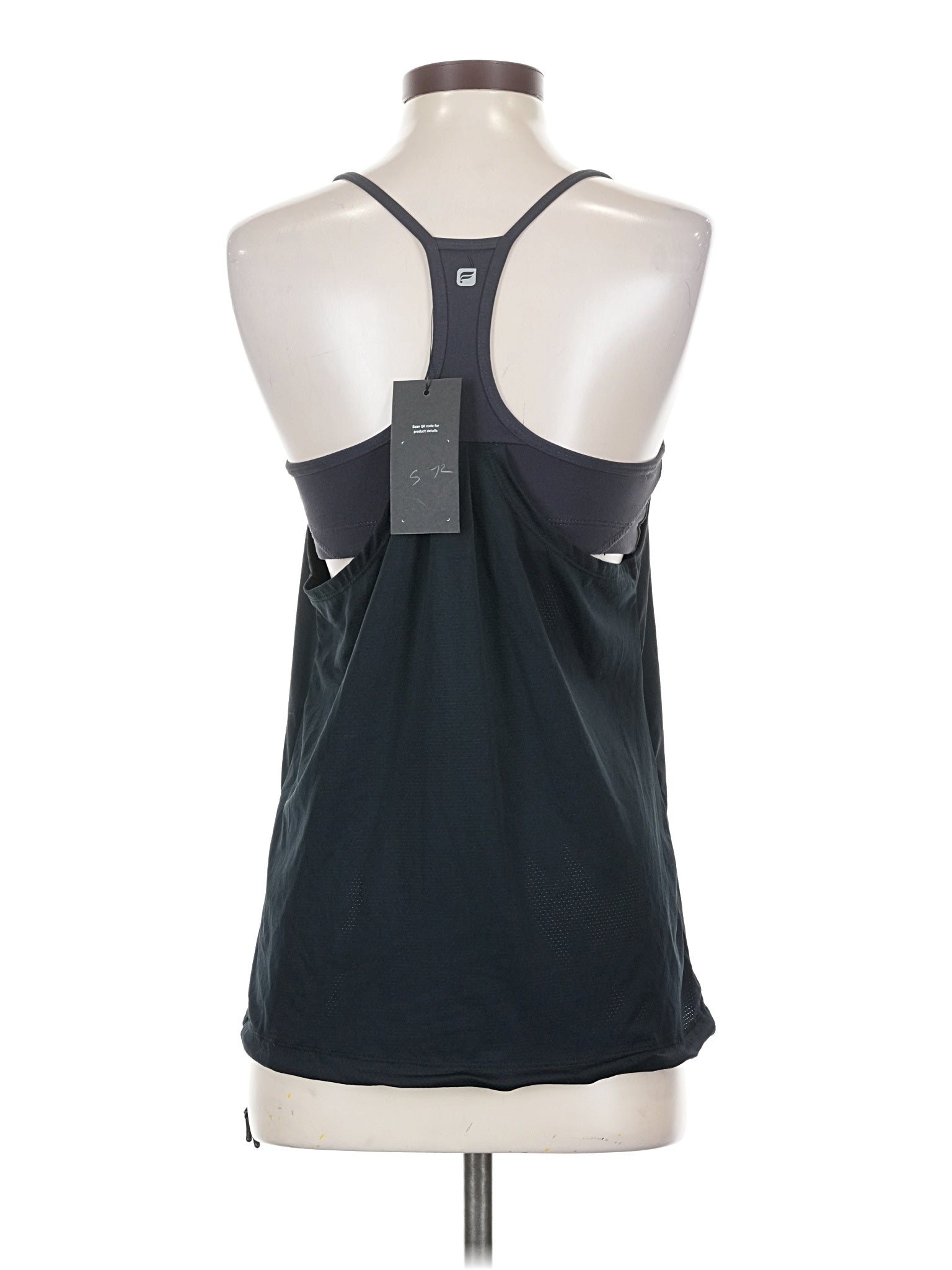 2 size - XXS