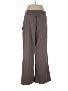 2 size - L