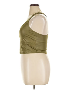 4 size - XL
