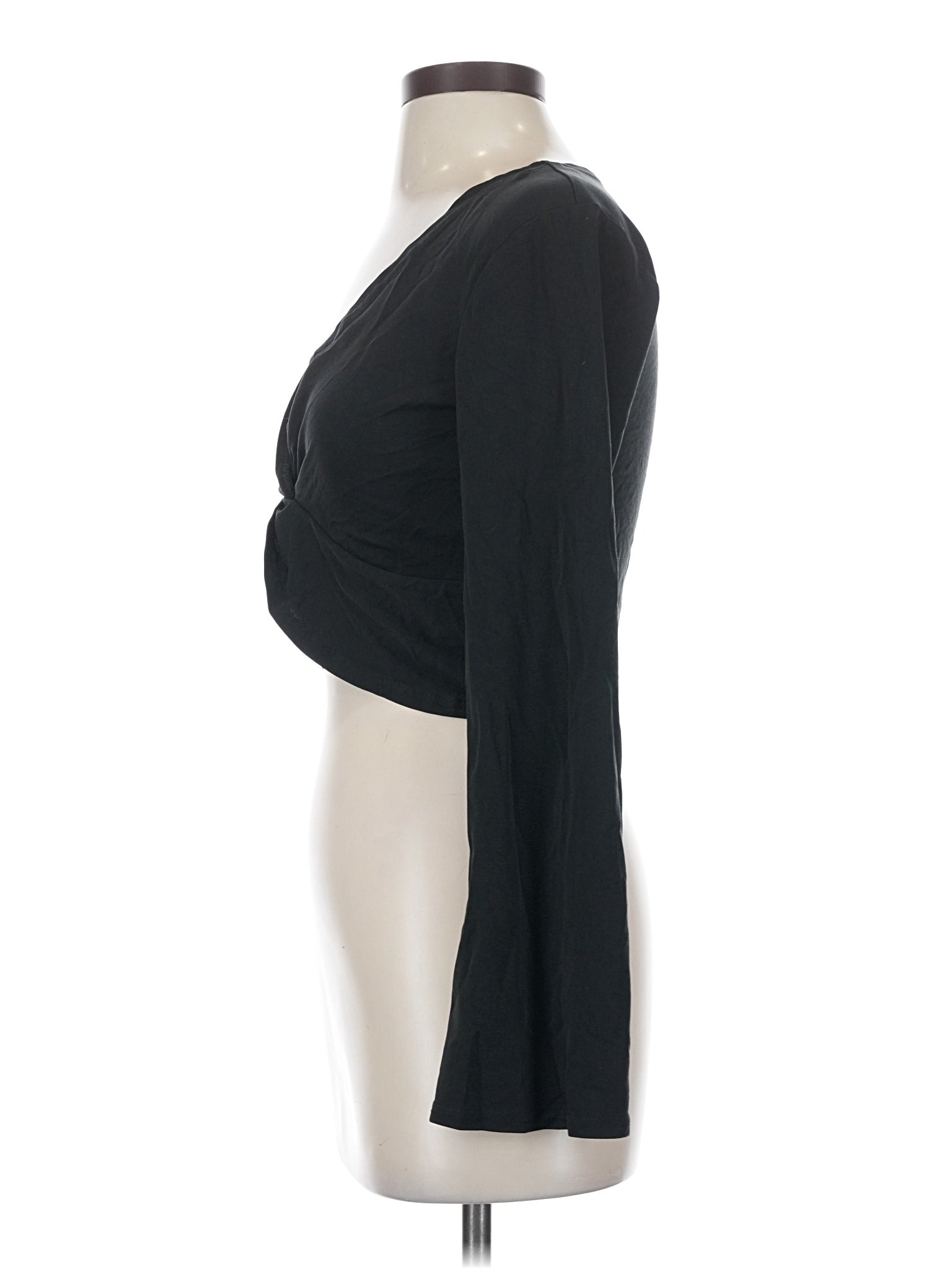 4 size - XS