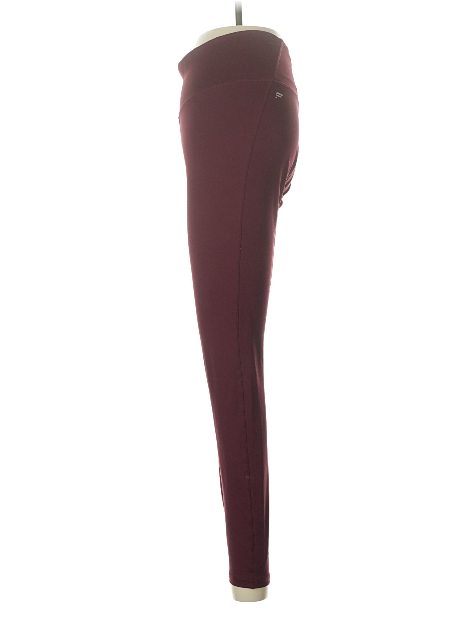 4 size - XS