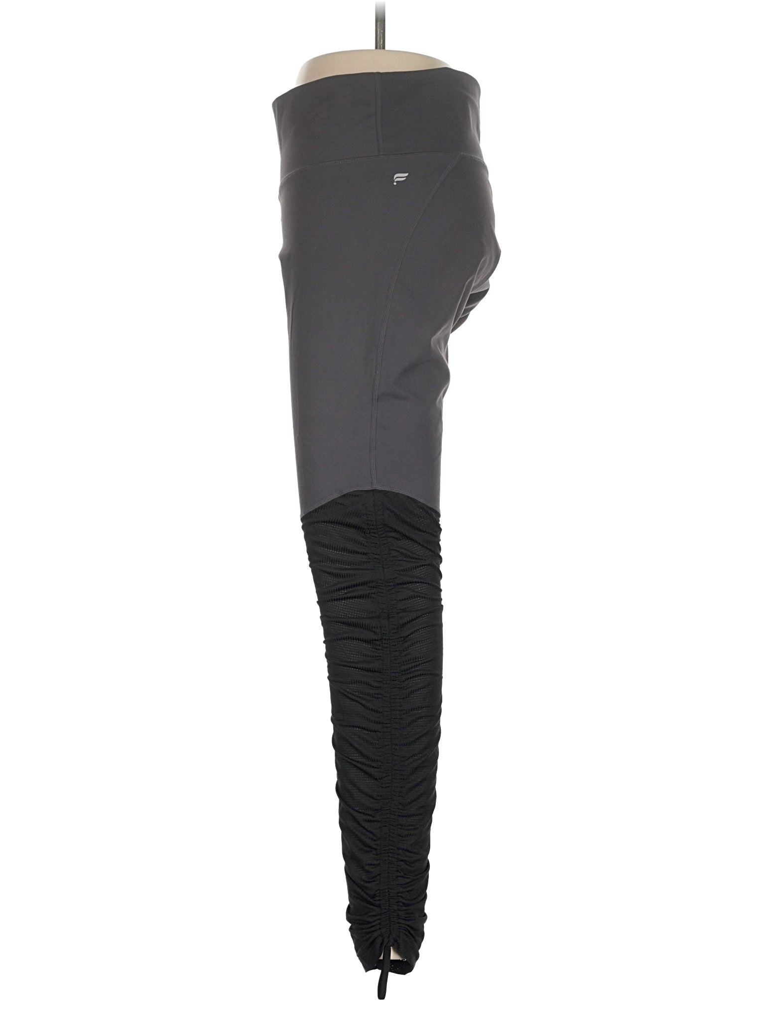 4 size - M