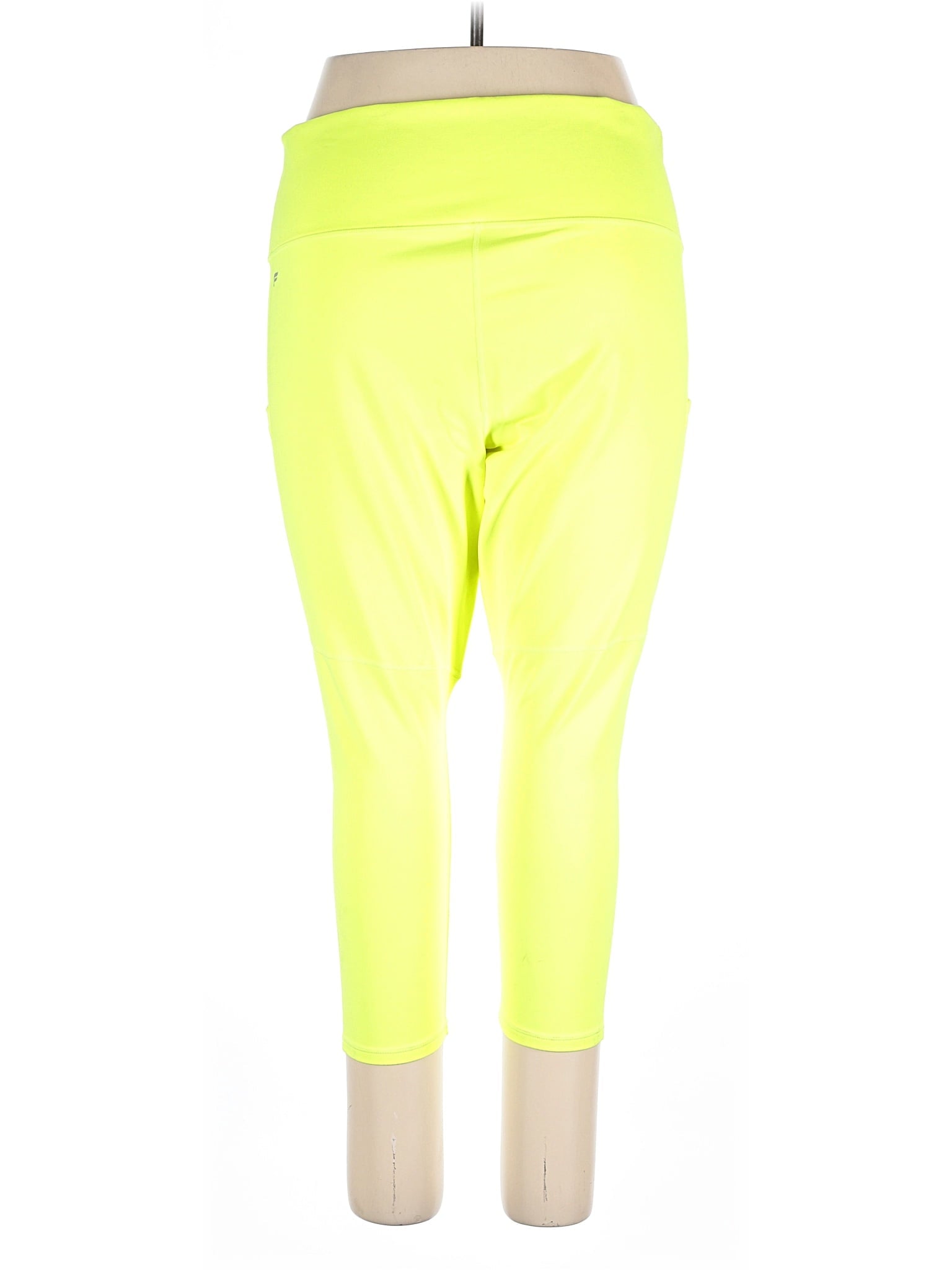 2 size - 2X W