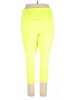 2 size - 2X W
