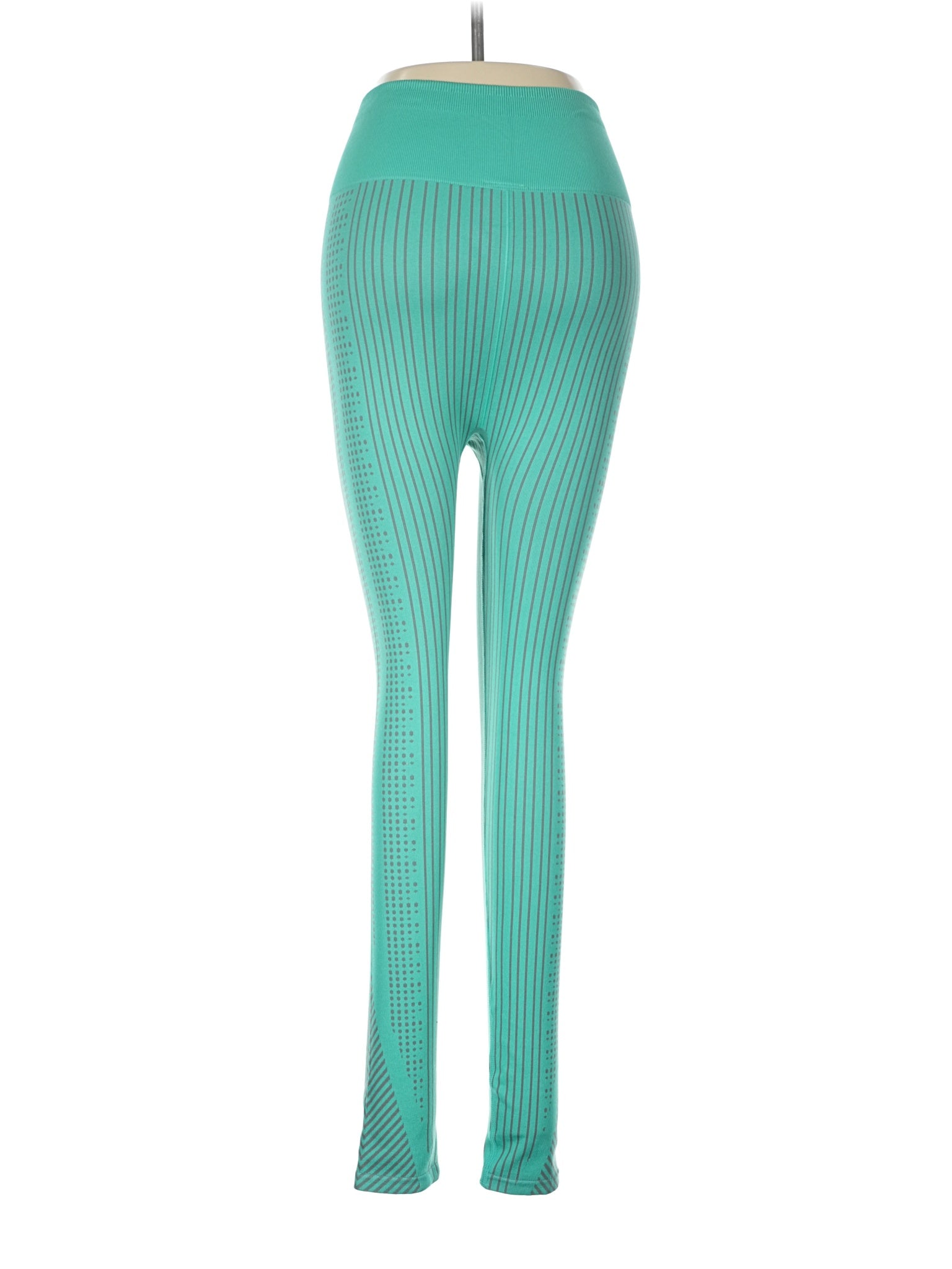 2 size - 8