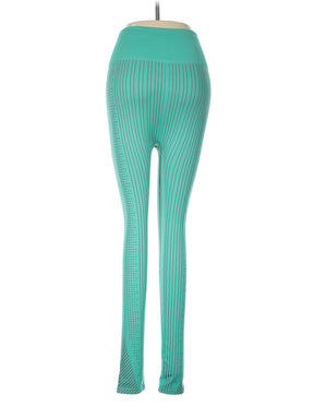 2 size - 8