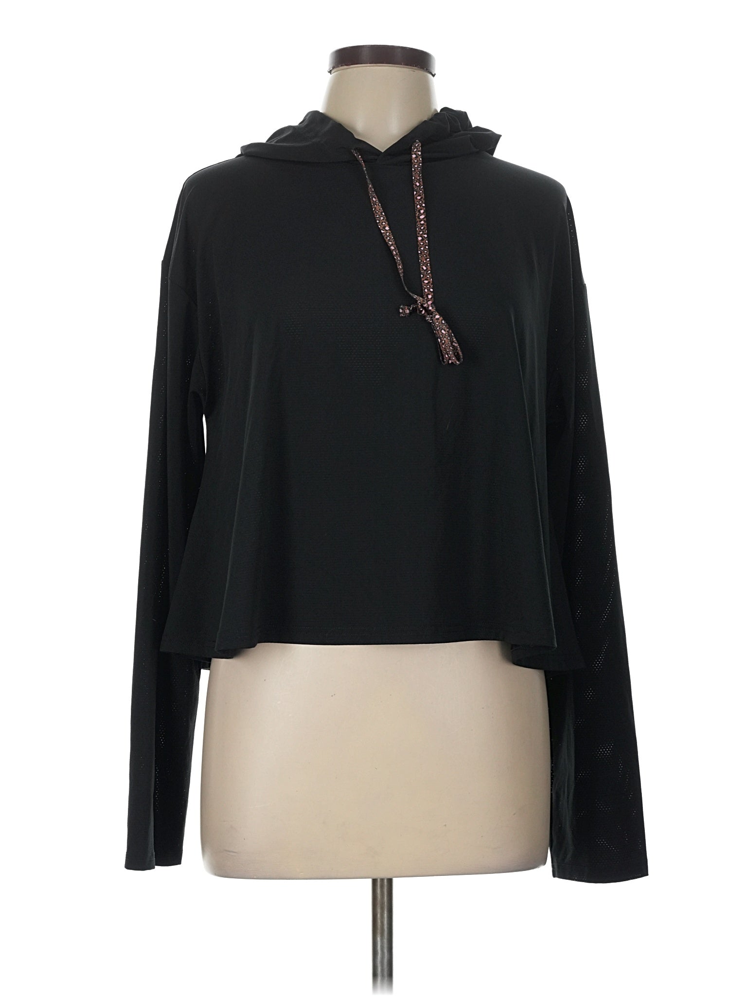 1 size - L