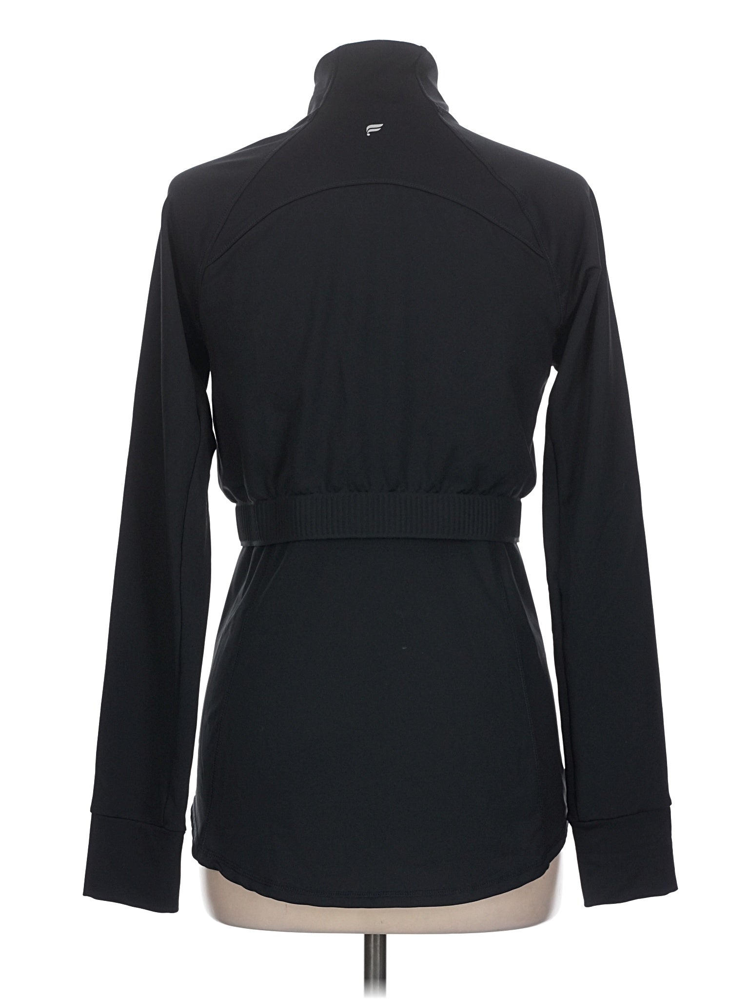 2 size - L