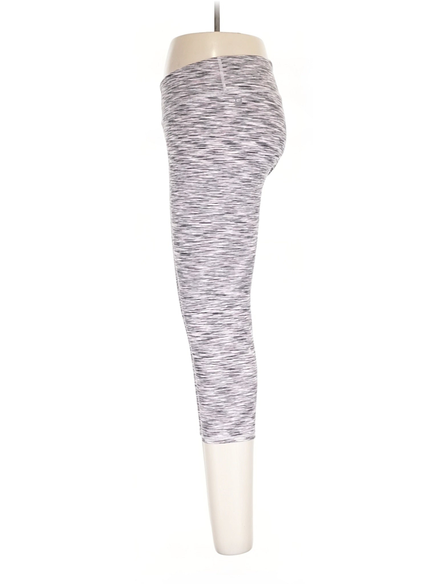 4 size - L