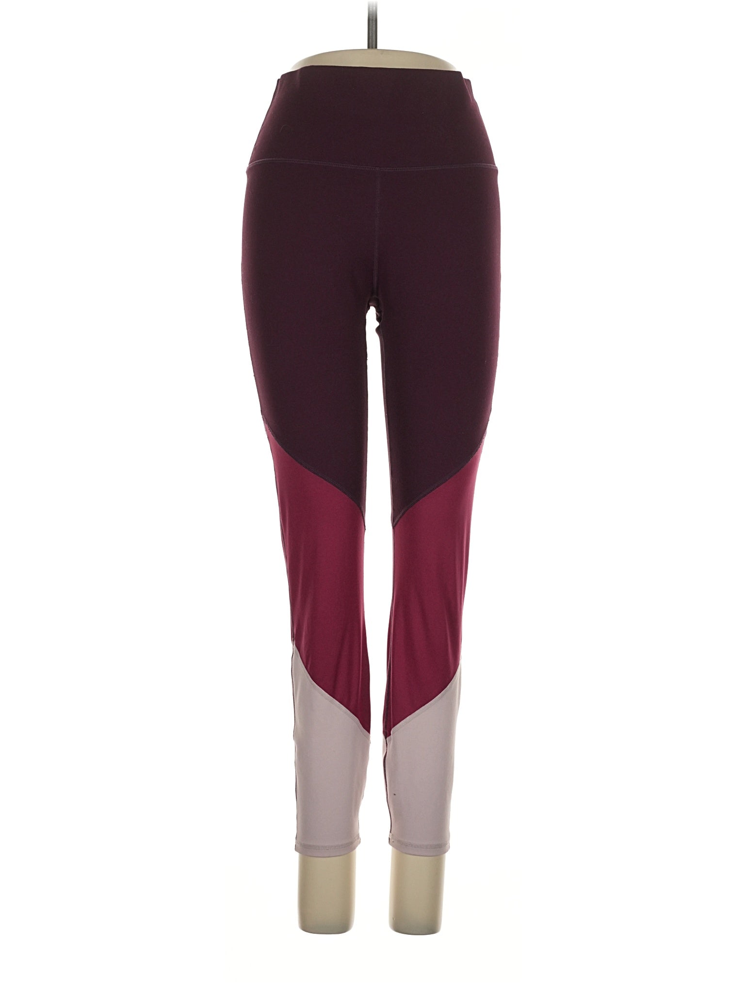 1 size - 4